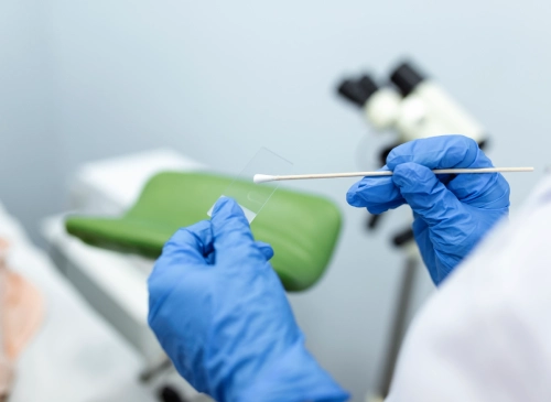 Ankara Kürtaj Kliniği