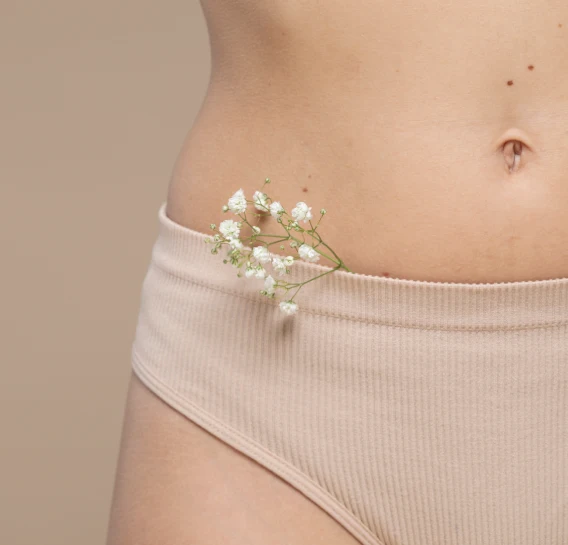 Lazerle vajina gençleştirme Ankara