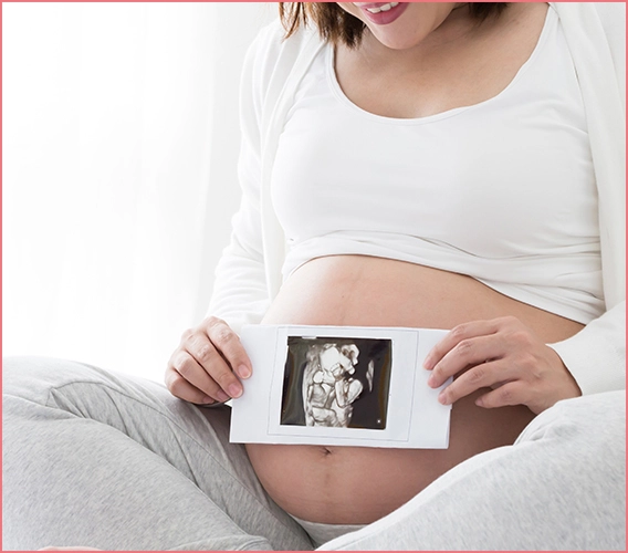 Ayrıntılı Ultrason (Farklılıkları) Nedir?