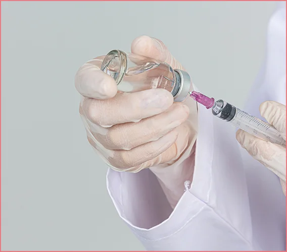 HPV nasıl bulaşır?