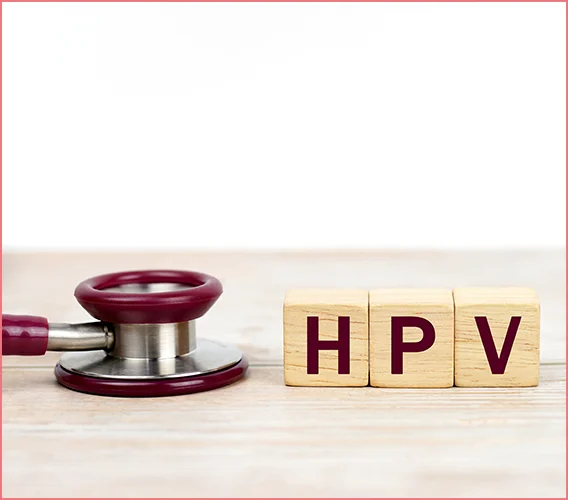 HPV nin risk faktörleri nelerdir?