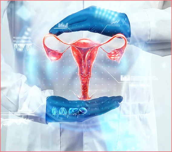 HPV testi nasıl yapılır?