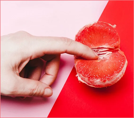 G Noktası aşısı (G Shot) Nasıl Yapılır?