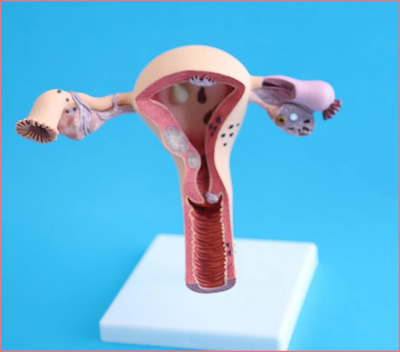 Servikal yetmezlik tanısı nasıl konulur?