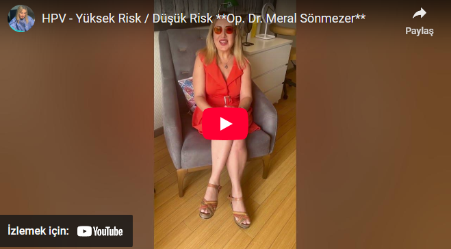 Hpv Tedavisi Nasıl Olur